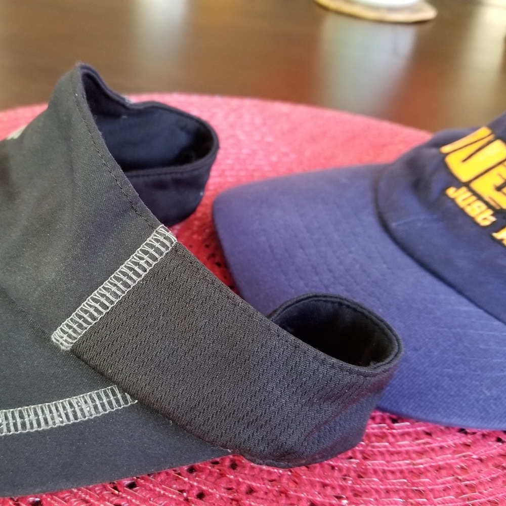 Visor IP - Picture 2 of 4